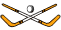 hockeystix.gif (1537 bytes)