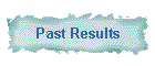 Past Results