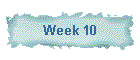Week 10