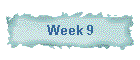 Week 9