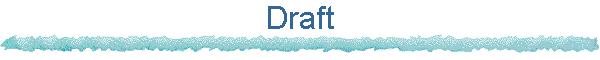 Draft