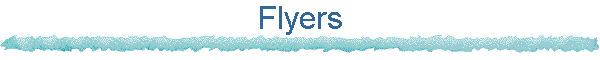 Flyers