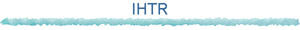 IHTR