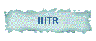 IHTR