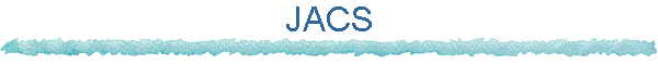JACS