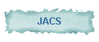 JACS