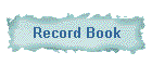 Record Book
