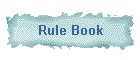 Rule Book
