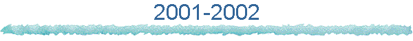 2001-2002