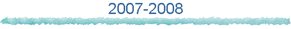 2007-2008