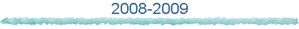 2008-2009