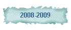 2008-2009
