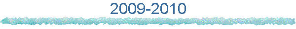 2009-2010