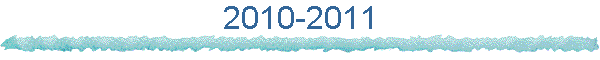 2010-2011