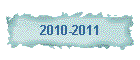 2010-2011