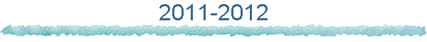 2011-2012