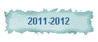 2011-2012