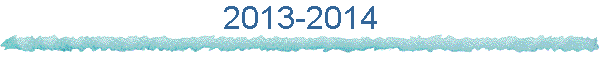 2013-2014