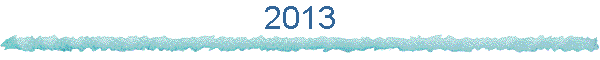 2013