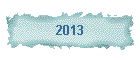 2013