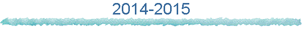 2014-2015