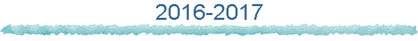 2016-2017