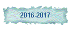 2016-2017