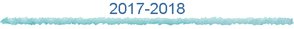 2017-2018