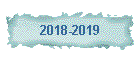 2018-2019