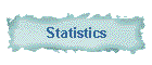 Statistics