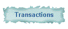 Transactions
