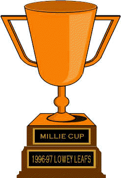 wpe2.jpg (13241 bytes)